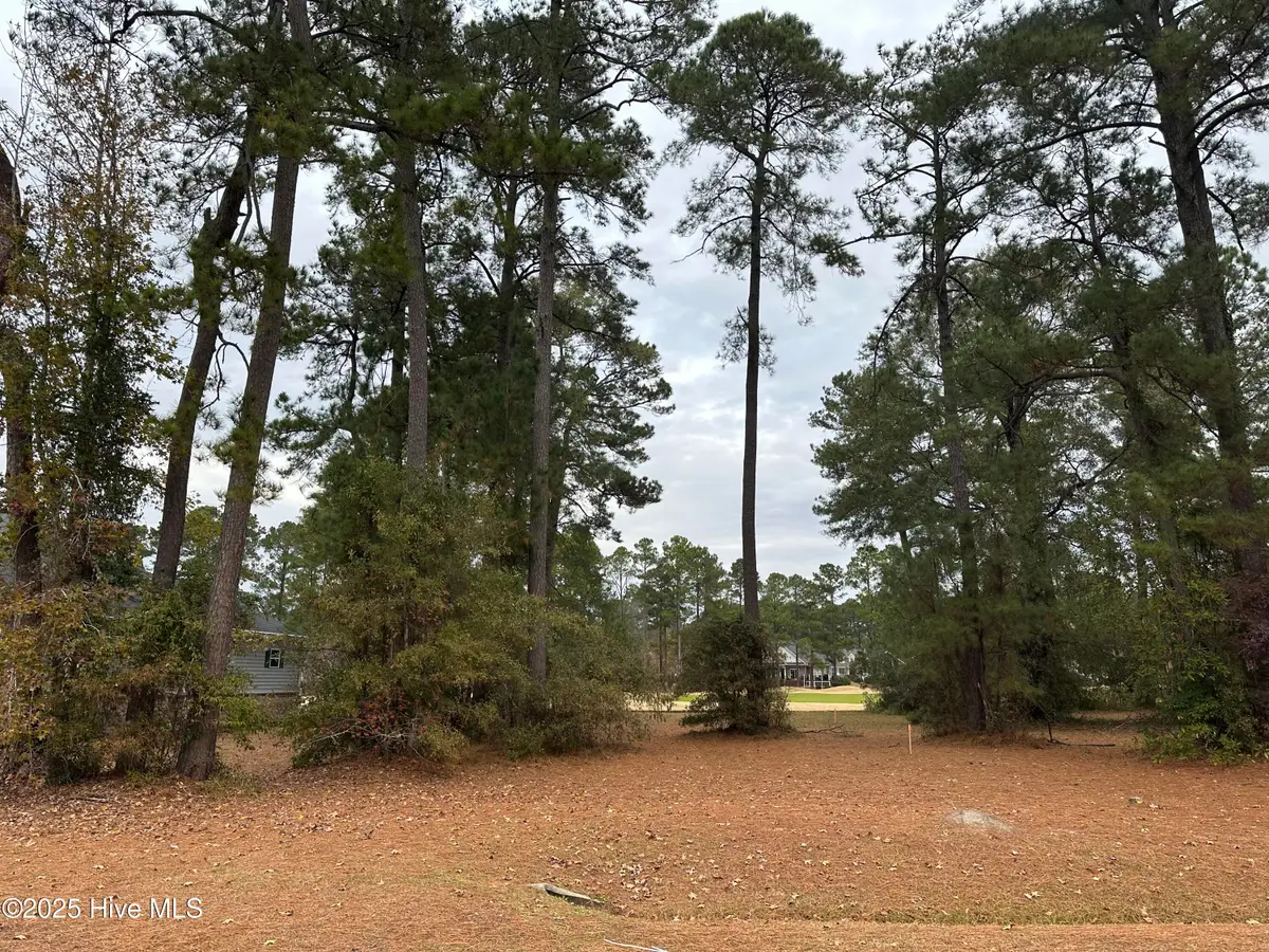 466 S Middleton Drive Nw, Calabash, NC 28467 - Image #1
