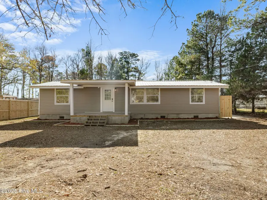 2073 Dawson Cabin Road, Jacksonville, NC 28540 - Image #2