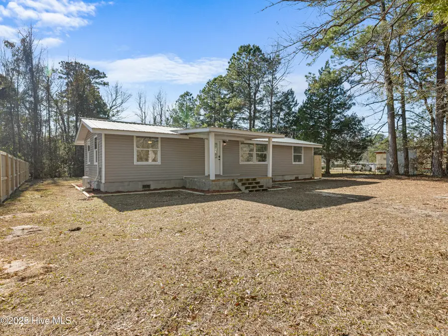 2073 Dawson Cabin Road, Jacksonville, NC 28540 - Image #3