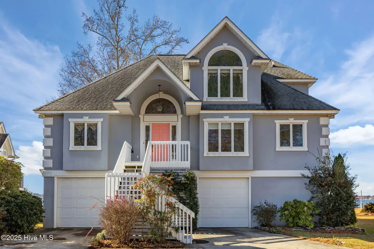 144 E River Acres Road, Washington, NC 27889 - Image #1