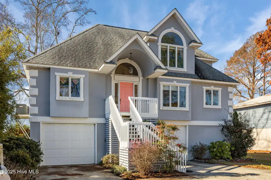 144 E River Acres Road, Washington, NC 27889 - Image #2