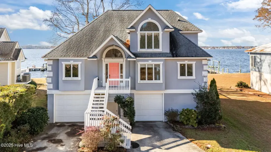 144 E River Acres Road, Washington, NC 27889 - Image #3