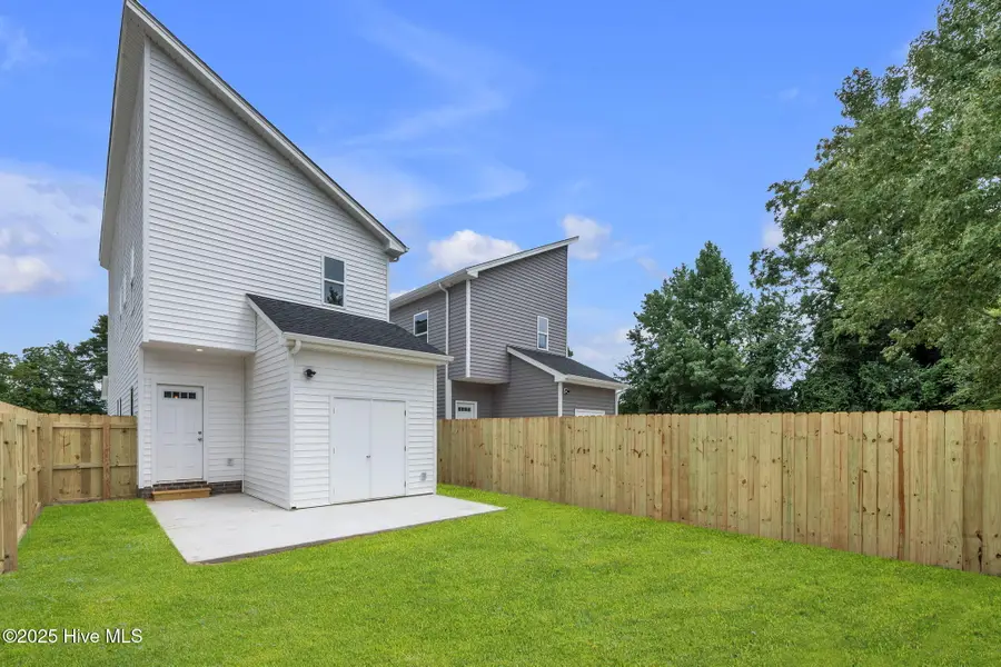 419 Elcinoca Drive #A, Elizabeth City, NC 27909 - Image #3