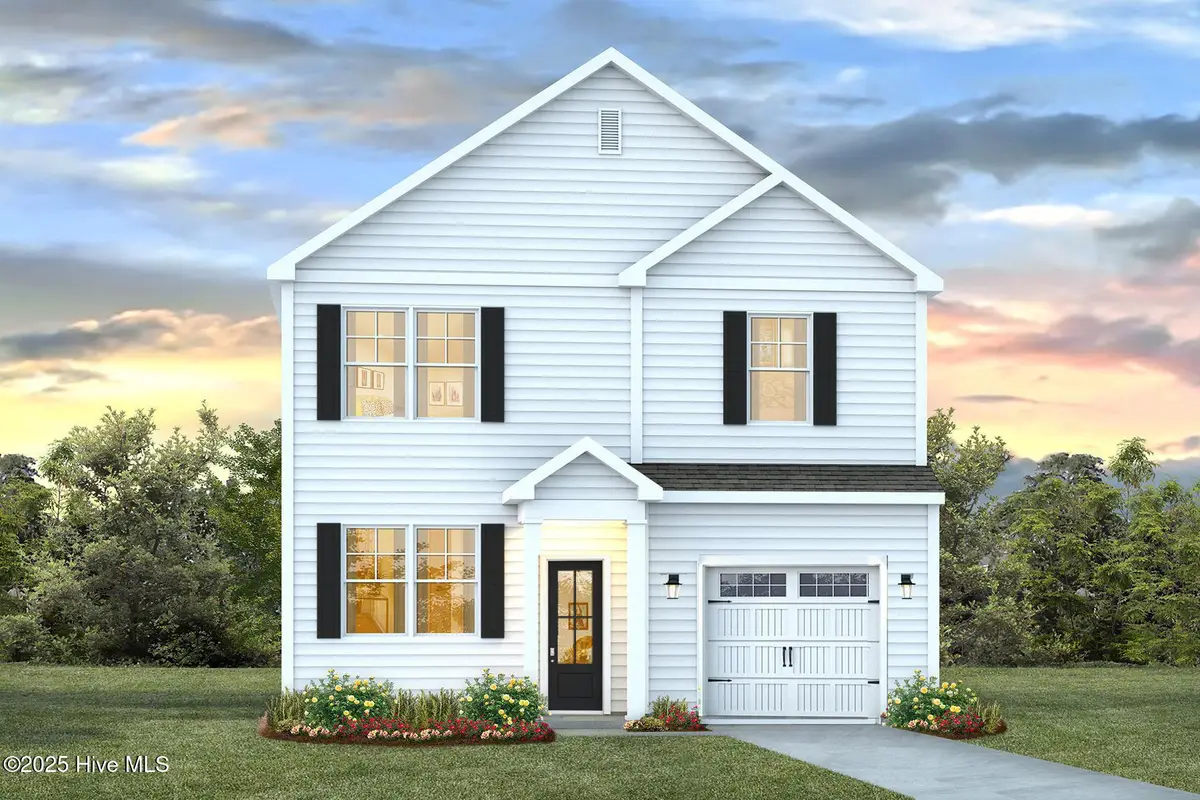 2084 Cypress Hill Drive Se #Lot 273, Bolivia, NC 28422 - Image #1