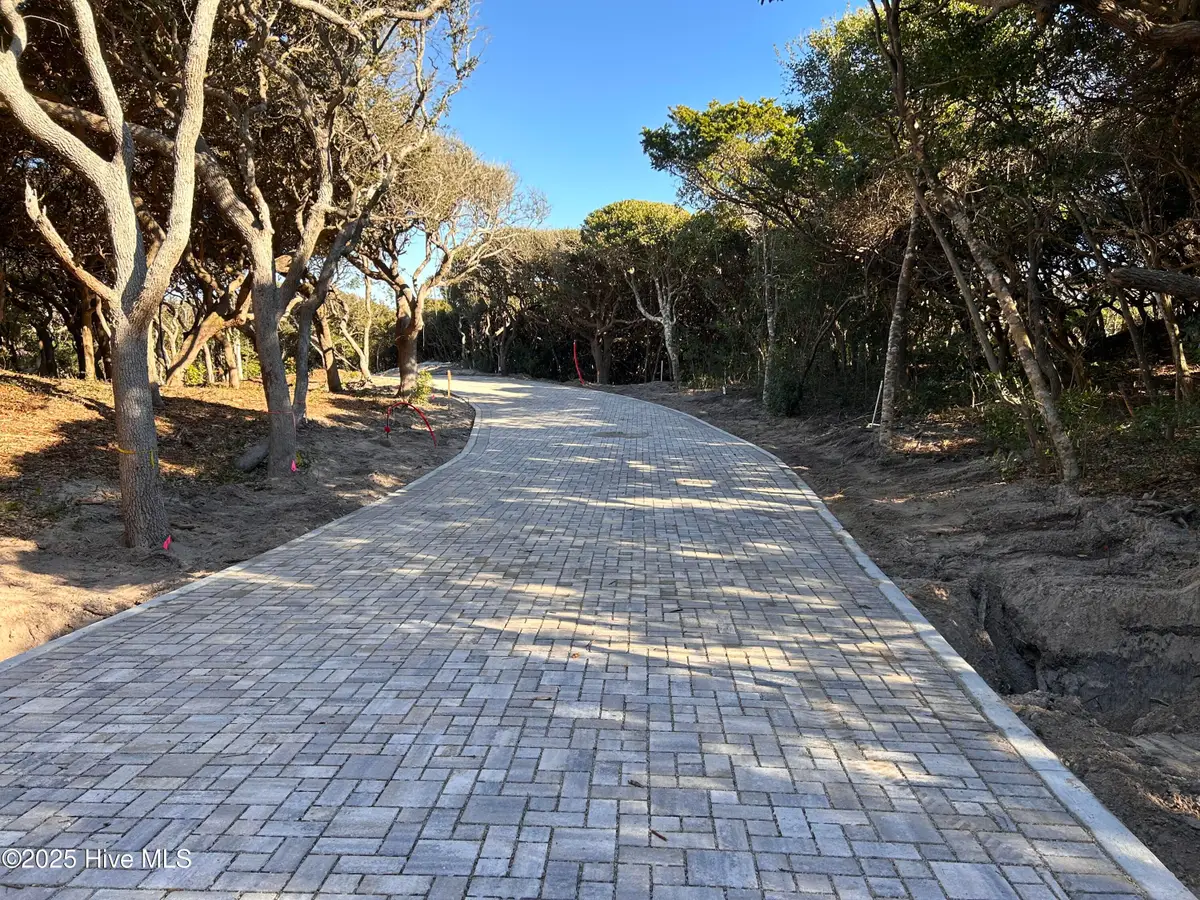 108 Roosevelt Reserve Park Place, Pine Knoll Shores, NC 28512 - Image #1