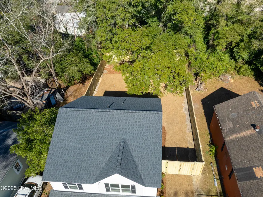 409 Wright Street, Wilmington, NC 28401 - Image #2