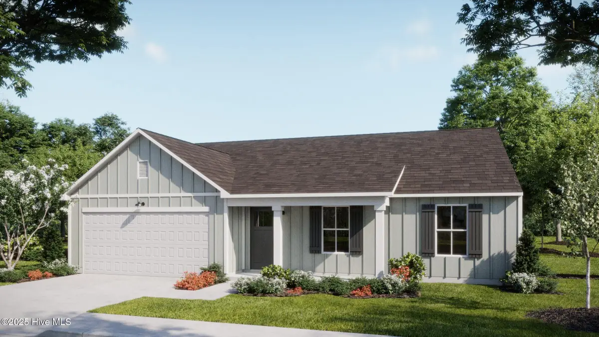 982 Hillrose Lane Sw #07, Ocean Isle Beach, NC 28469 - Image #1