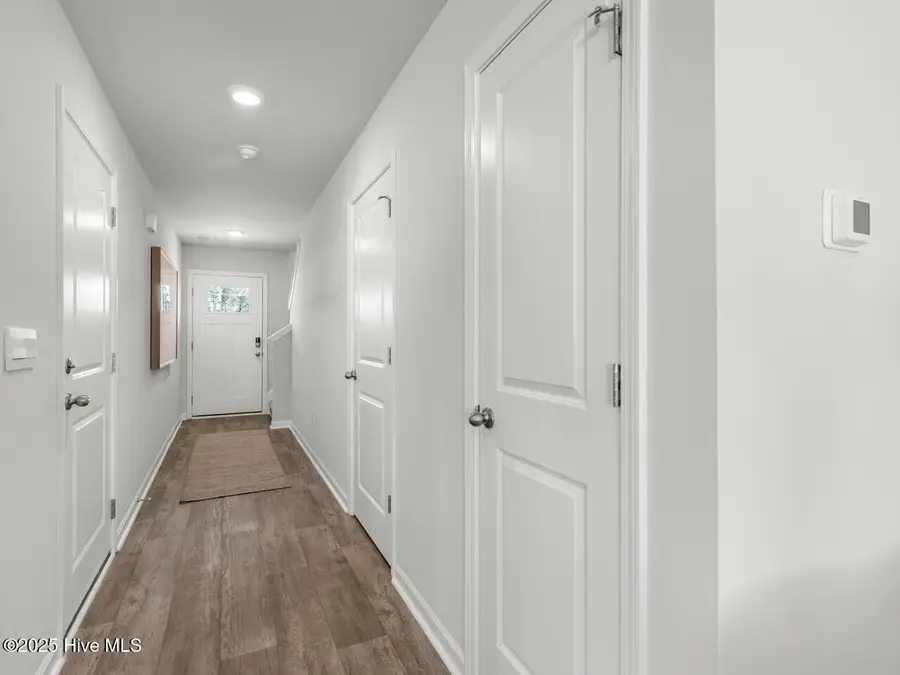 136 N Grassland Road #Th 7, Surf City, NC 28445 - Image #3