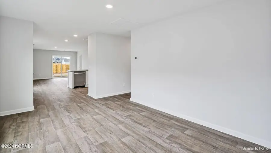 1237 Skystone Loop Ne #Lot 10, Supply, NC 28462 - Image #3