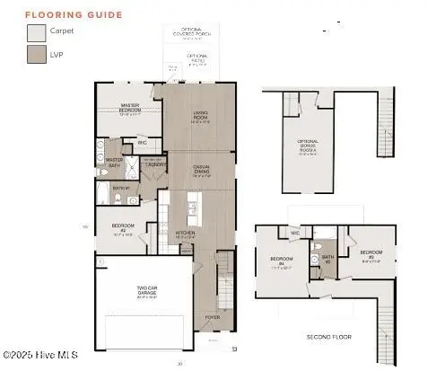 Tbd Cobbler Way #20, Hampstead, NC 28443 - Image #2