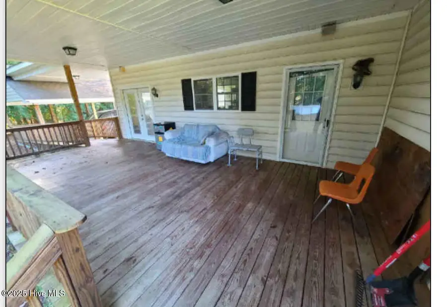 107 Brant Court, Windsor, NC 27983 - Image #3