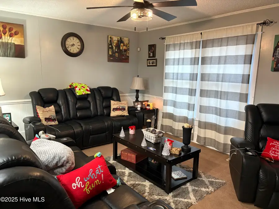 3602 Nc Highway 33 W, Greenville, NC 27834 - Image #2