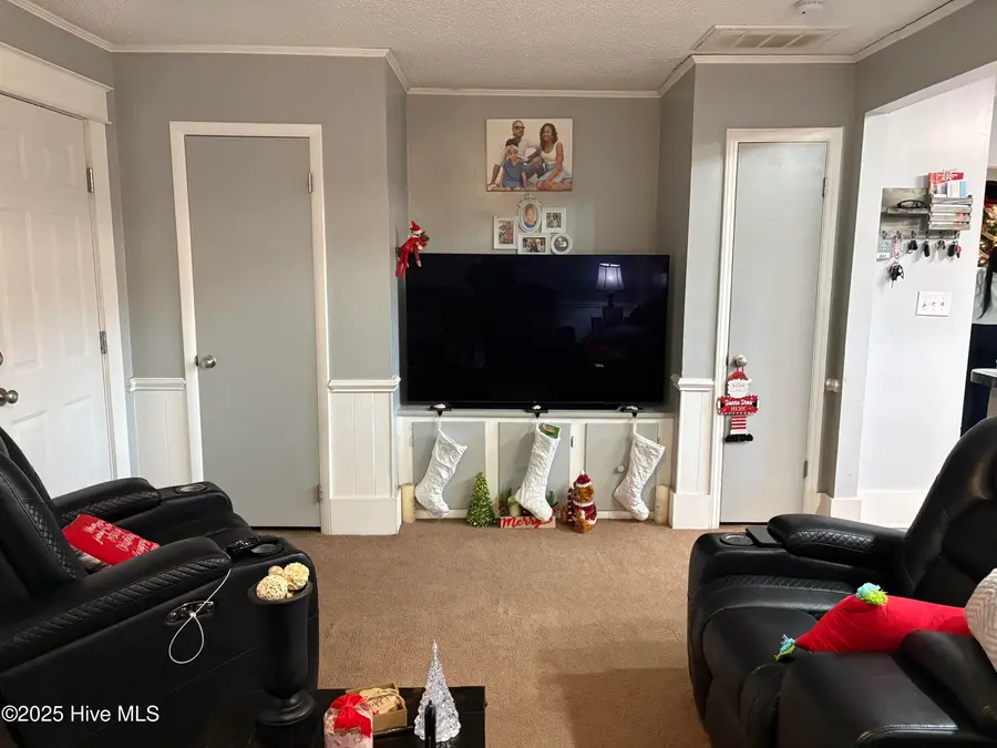 3602 Nc Highway 33 W, Greenville, NC 27834 - Image #3