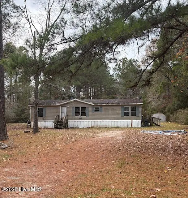 565 Arbor Drive Se, Bolivia, NC 28422 - Image #1