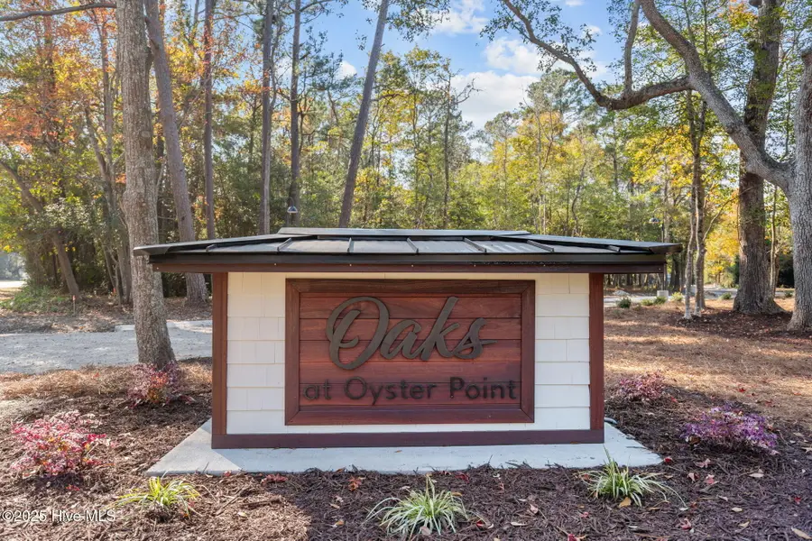 140 Stones Throw Lane, Wilmington, NC 28411 - Image #3