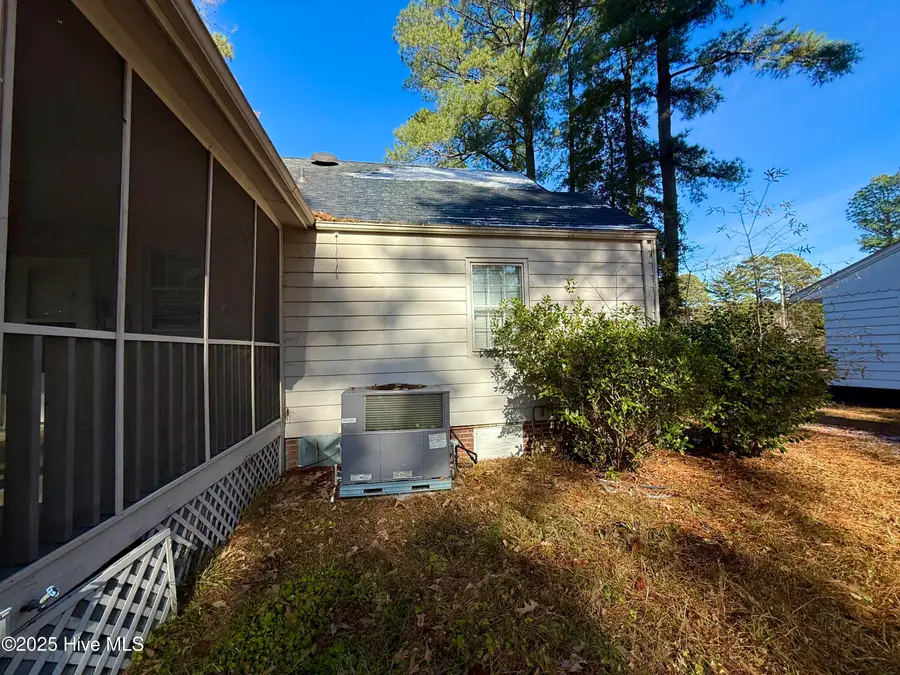 1145 Tarboro Street, 12 Rocky Mount, NC 27801 - Image #3
