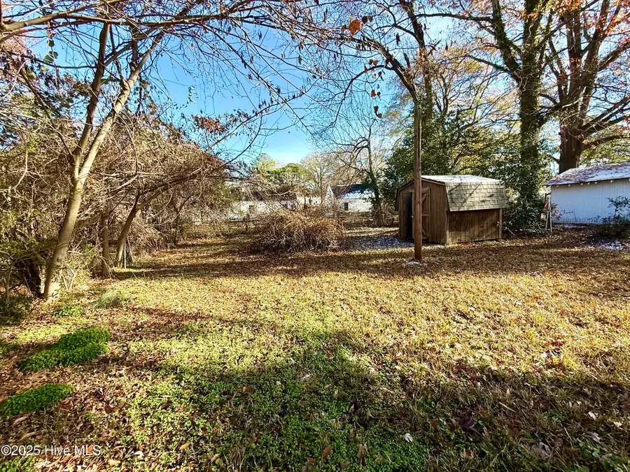 821 S Pine Street, Rocky Mount, NC 27803 - Image #2