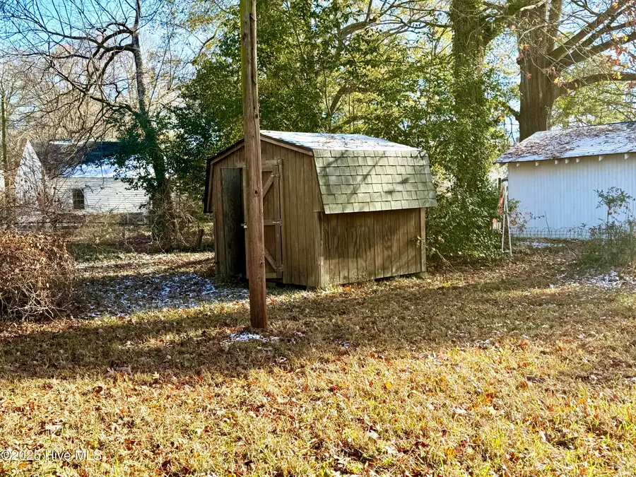 821 S Pine Street, Rocky Mount, NC 27803 - Image #3