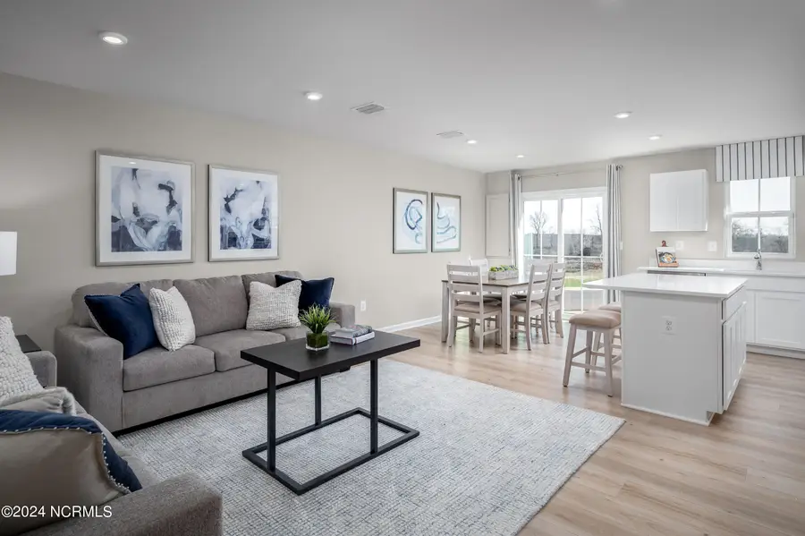 2066 Lewis Creek Circle Ne, Winnabow, NC 28479 - Image #2