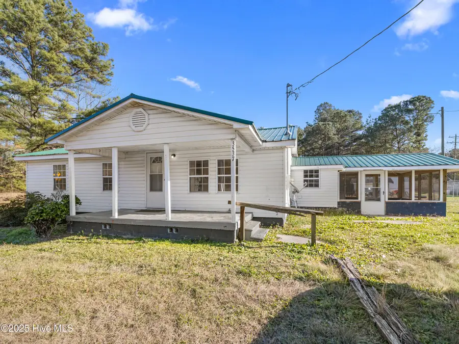 3537 S Nc 11 Highway, Wallace, NC 28466 - Image #2