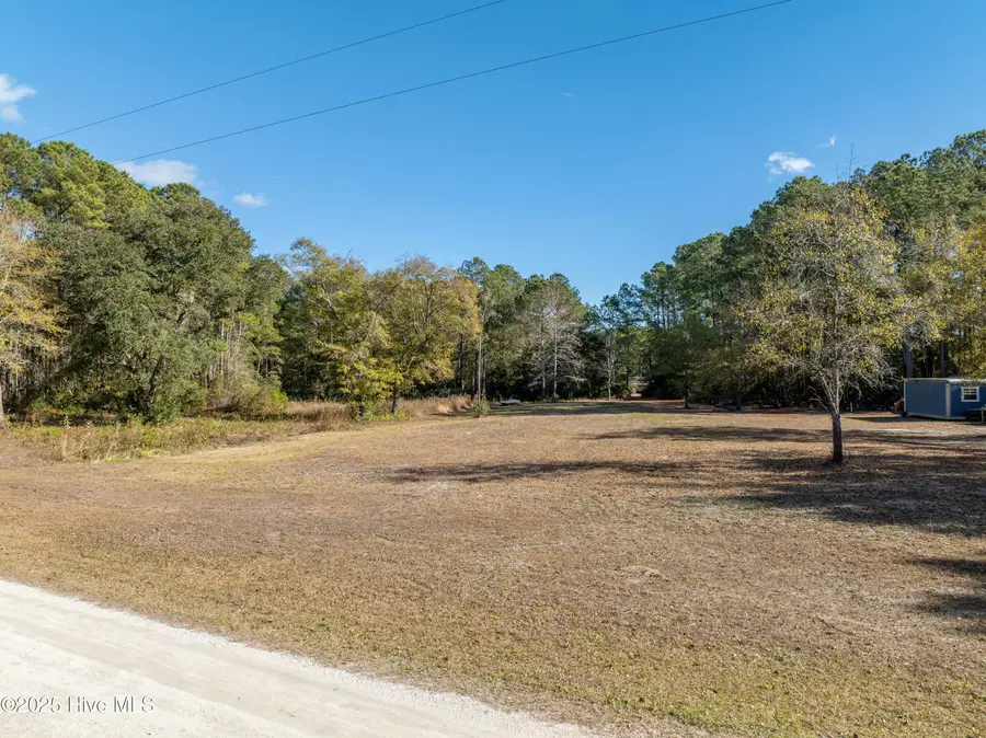 L1 Virginia Lane, Sneads Ferry, NC 28460 - Image #3