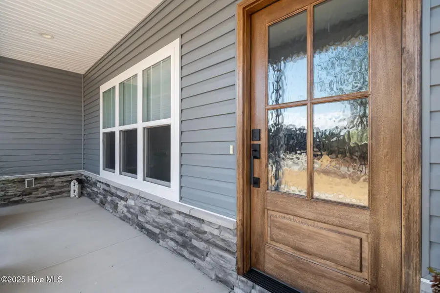 20 Forest Lake Drive, Jackson Springs, NC 27281 - Image #2