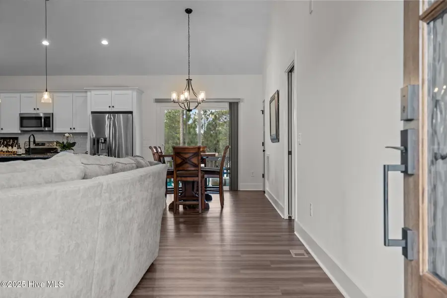 20 Forest Lake Drive, Jackson Springs, NC 27281 - Image #3