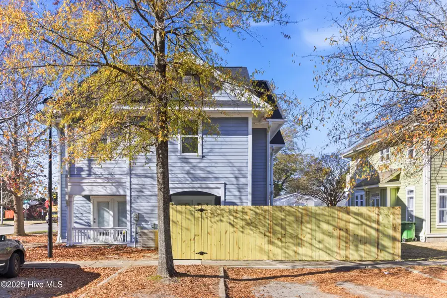 937 S 8th Street, Wilmington, NC 28401 - Image #2