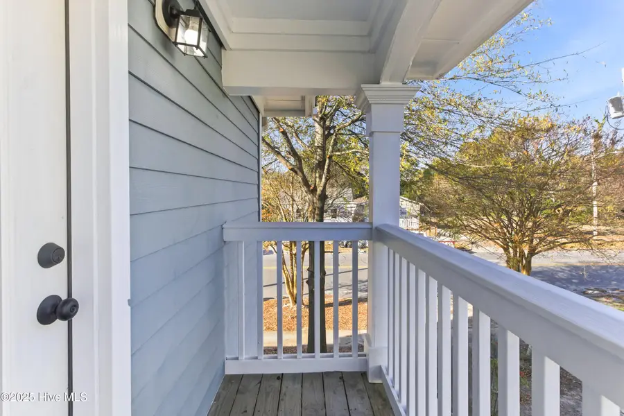 937 S 8th Street, Wilmington, NC 28401 - Image #3