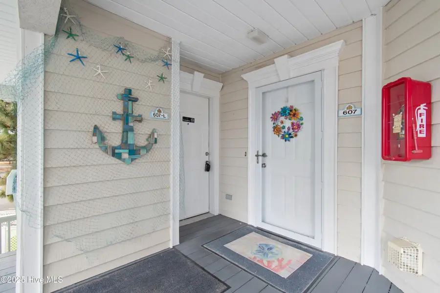 330 S Middleton Drive Nw #Unit 607, Calabash, NC 28467 - Image #3