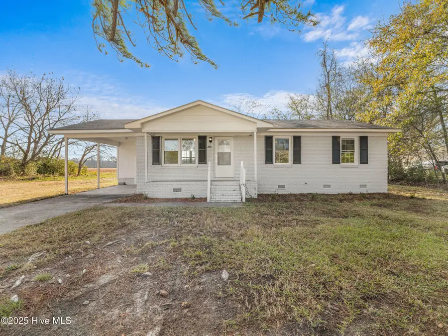 2685 Railroad Street, Farmville, NC 27828 - Image #3