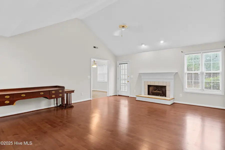 1205 Woodburn Court, Wilmington, NC 28411 - Image #3