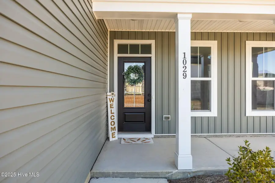 1029 Setting Sun Boulevard Ne, Winnabow, NC 28479 - Image #2