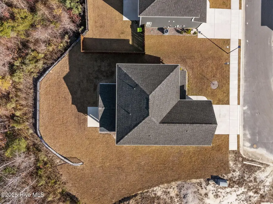 1029 Setting Sun Boulevard Ne, Winnabow, NC 28479 - Image #3