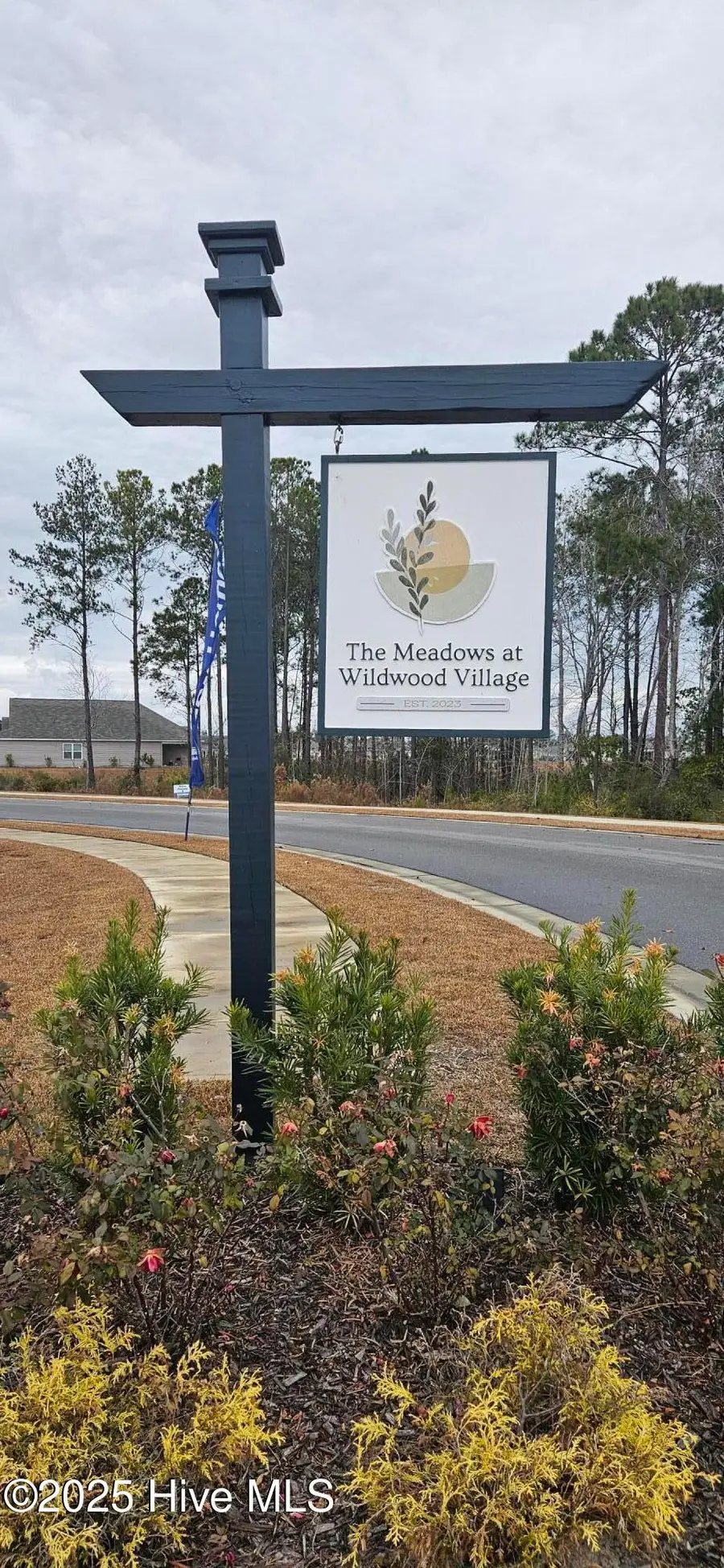 4574 E Coast Lane, Shallotte, NC 28470 - Image #3