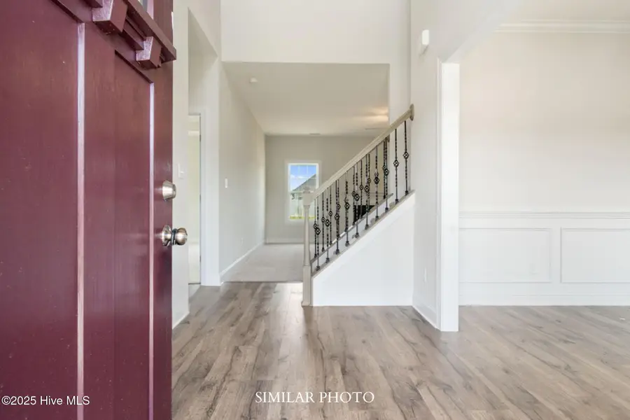 741 Secession Lane, Jacksonville, NC 28546 - Image #3