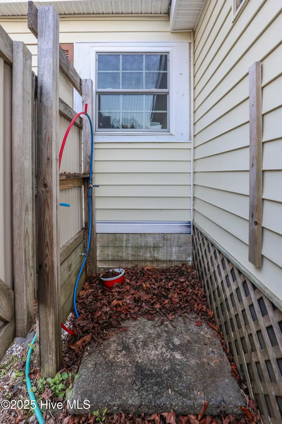 1145 S Parker Road, Holly Ridge, NC 28445 - Image #3