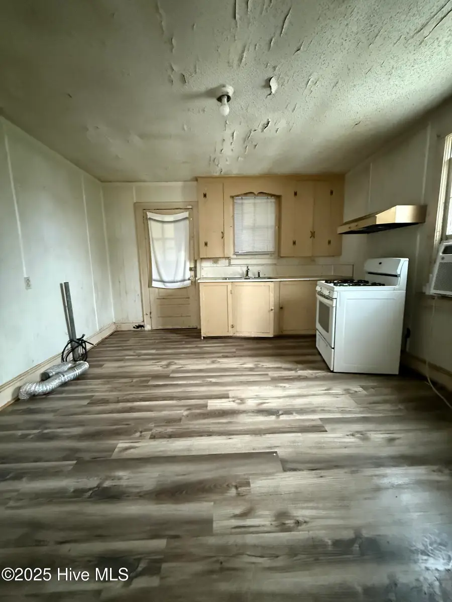 903 N Oakum Street, Edenton, NC 27932 - Image #3