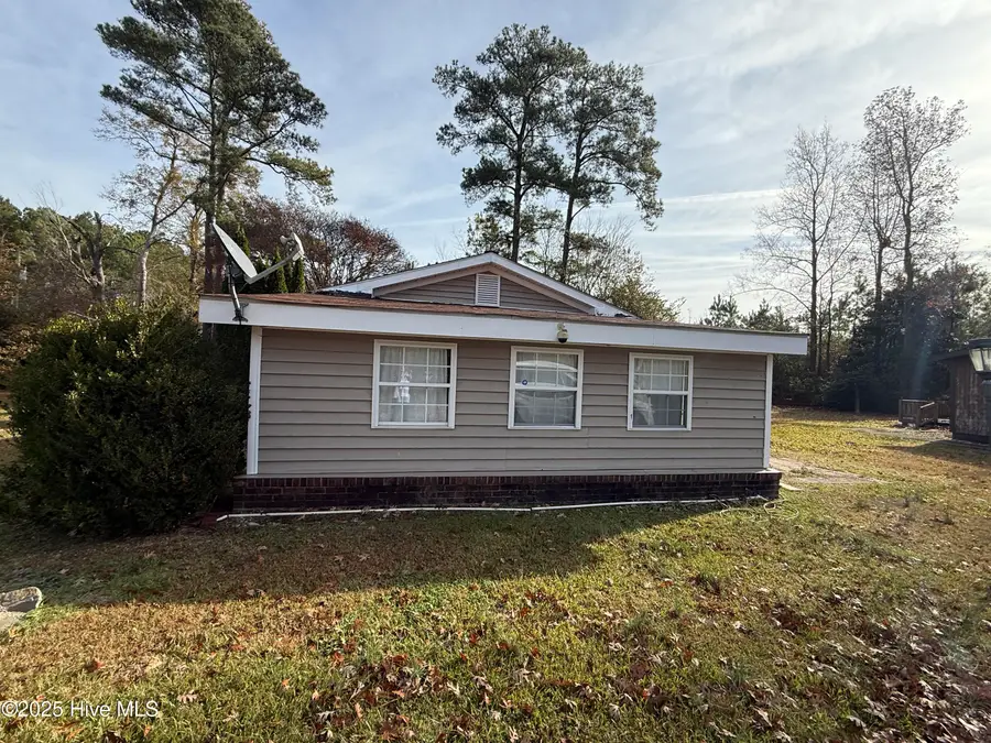 120 Burkett Road, Dover, NC 28526 - Image #2
