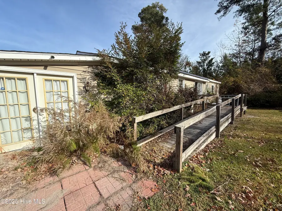 120 Burkett Road, Dover, NC 28526 - Image #3