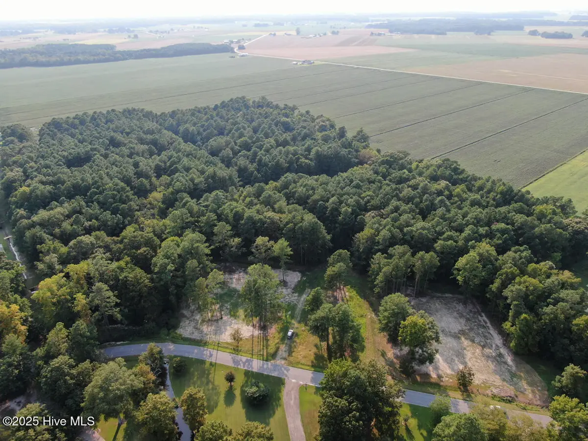 00000 William Drive, Elizabeth City, NC 27909 - Image #1