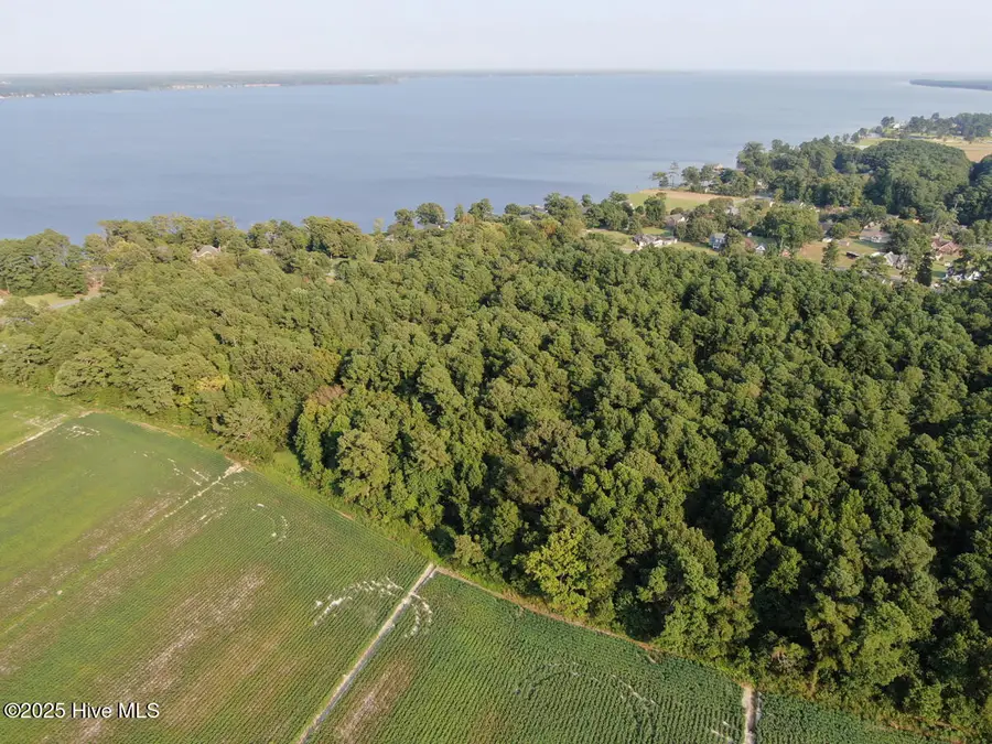 00000 William Drive, Elizabeth City, NC 27909 - Image #2