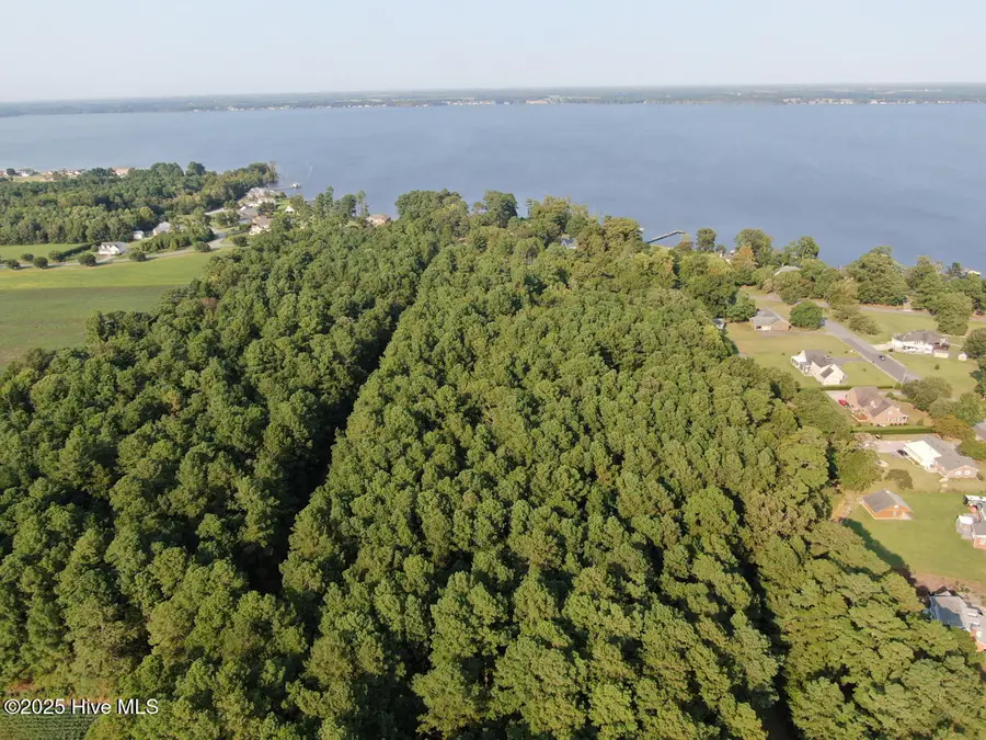 00000 William Drive, Elizabeth City, NC 27909 - Image #3