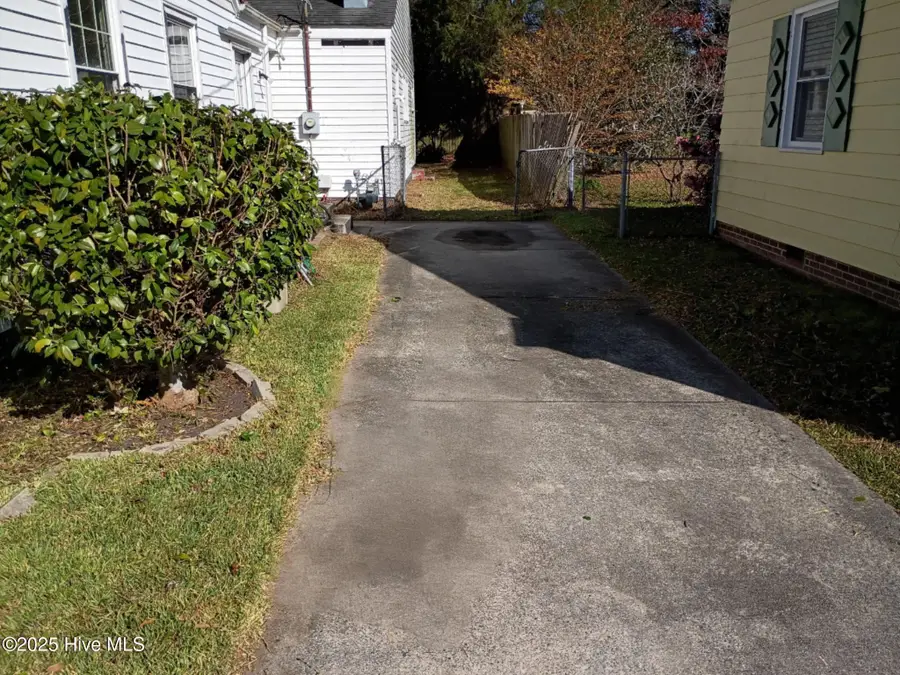 1708 National Avenue, New Bern, NC 28560 - Image #2