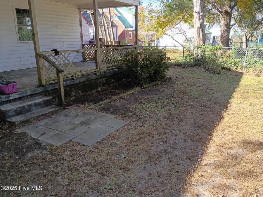 1708 National Avenue, New Bern, NC 28560 - Image #3