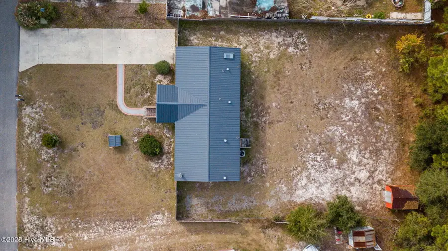 7209 Fontana Road, Wilmington, NC 28412 - Image #3