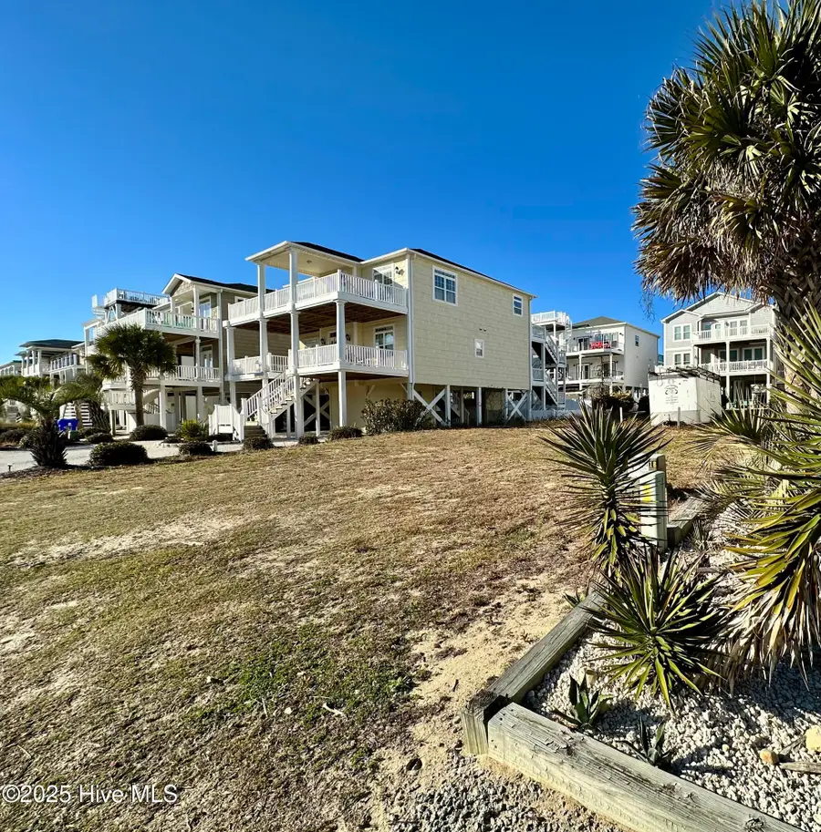 90 W First Street, Ocean Isle Beach, NC 28469 - Image #2