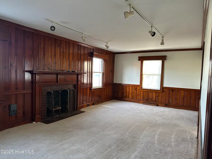 1332 Sycamore Street, 12 Rocky Mount, NC 27801 - Image #3