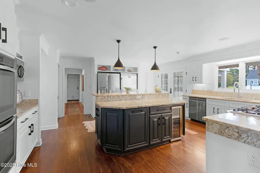 5207 Webb Court, Morehead City, NC 28557 - Image #3