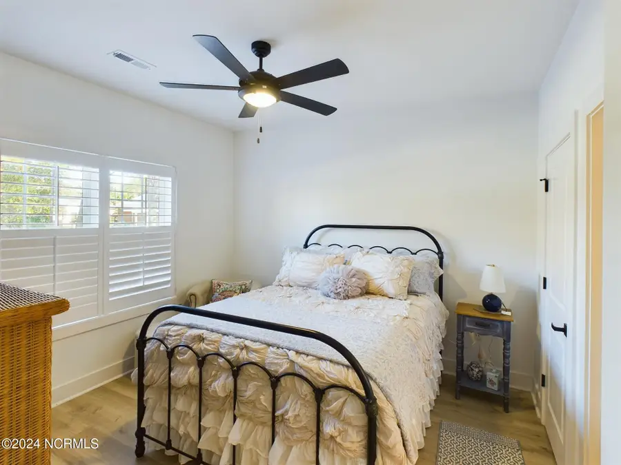 129 Lexington Lane, Southern Pines, NC 28387 - Image #3